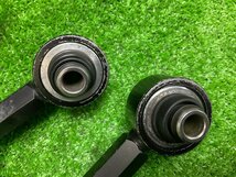 AVO turboworld　リア　強化スタビライザーリンク　(85MM-95MM)　レガシィ　ツーリングワゴン　BRG　BR　BM　送料無料！_画像5