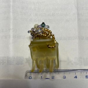 コンプレックスヒズ