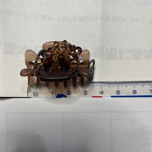 コンプレックスヒズ