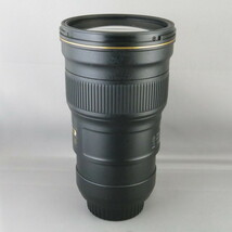 【美品】Nikonニコン　AF-S300mmF4E PF VR　ニコンＦマウント★NO.8029_画像3