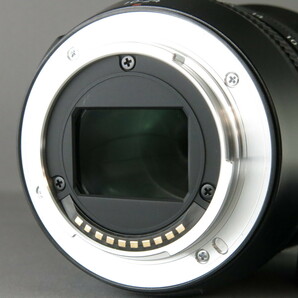 【新品同様】FUJIFILMフジフイルム XF10-24mmF4R OIS WR ★NO.8122 富士フイルムの画像7