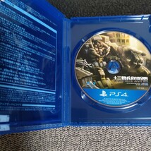 【PS4】 十三機兵防衛圏 [プレミアムボックス] プレミアムBOX アトラス _画像6