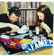 【廃盤2LP】VA / Out For Fame!_画像1