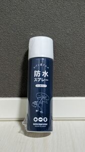 ★★新品未使用 日本製 防水スプレー 60ml ★★