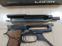 訳あり マルイ M93R 電動ハンドガン_画像5