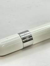 KT050774【爆速発送・土日発送可】Apple Pencil (第1世代) ホワイト タッチペン アイフォンペンシル 即決 Model: A1603_画像4
