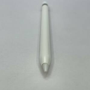 KT050774【爆速発送・土日発送可】Apple Pencil (第1世代) ホワイト タッチペン アイフォンペンシル 即決 Model: A1603の画像5