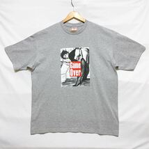 Supreme Game Over Tee 09SS シュプリーム Tシャツ_画像2