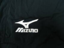 MIZUNO　ミズノ 競泳水着　233-00C8 XOサイズ 中古品_画像2