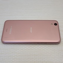 Android One S3 ◆ 3GB/32GB Android10 2700mAh 5inch(1080×1920dot) SD 430/ Y!mobile S3-SH_画像3