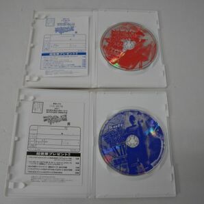 66■80/ 釣りDVD ９本セット（重見典宏 エギングファイル4～８ 他５本） 0301の画像8