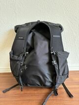 パランテ JOEY PA'LANTEPACKS バックパック BACKPACK 山と道 yamatomichi ウルトラライト ムーンライトギア answer4 patagonia _画像2