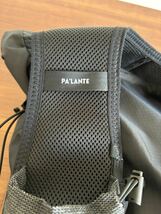 パランテ JOEY PA'LANTEPACKS バックパック BACKPACK 山と道 yamatomichi ウルトラライト ムーンライトギア answer4 patagonia _画像3