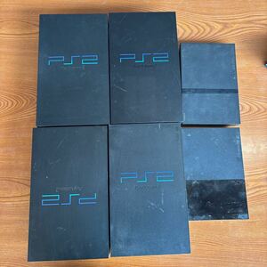 PlayStation PS2 SONY プレステ
