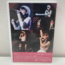 【1円スタート】 モーニング娘。’14 道重さゆみFCイベント DVD2枚組_画像2