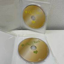 【1円スタート】 浜崎あゆみ ayumi hamazaki A CLIP BOX 1998-2011 Blu-ray4枚組_画像8