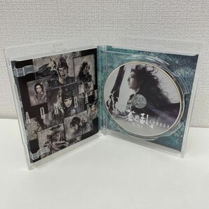 【1円スタート】 いのうえ歌舞伎 蒼の乱 Blu-ray スペシャルエディション 2枚組 天海祐希 松山ケンイチ 他の画像5