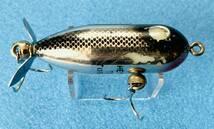 ヘドン HEDDON タイニートーピード 中古品 ②_画像3