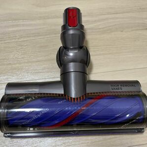 Dyson ダイソン　モーターバークリーナーヘッド388388−01