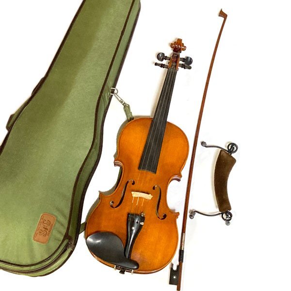2024年最新】Yahoo!オークション -バイオリン 弓(弦楽器)の中古品 