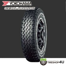 4本セット XTREME-J XJ07 12x4.00B 4/100 +42 SBK YOKOHAMA GEOLANDAR KT Y828C 145/80R12 軽トラ 軽バン ハイゼット N-VAN バモス_画像6