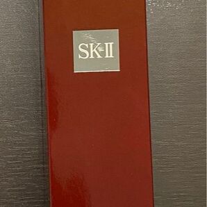 SK-II 化粧水