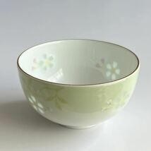 有田焼 花あかり 茶器揃 せいしゅう（急須・湯呑）茶器 _画像2