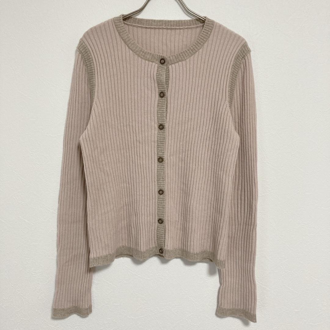 Yahoo!オークション -「フォクシー 42 カシミヤ」の落札相場 Yahoo!オークション -「フォクシー 42 カシミヤ」の落札相場