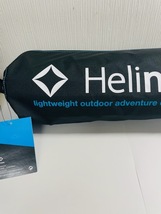 C-67882M　【新品　未使用】　 Helinox Cot One Convertible コットワン コンバーチブル 折り畳み式 ベッド キャンプ アウトドア_画像2