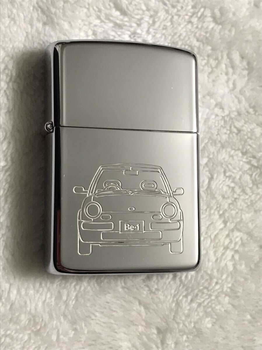 希少♪Zippo ライター 1986年製 真鍮製♪Zippo♪ 2025年最新】Yahoo!オークション -zippo 1986の中古品・新品・未