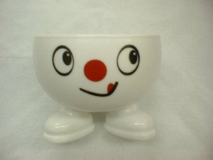 ★ カフェオレボール ★ ルミナルク ★ 新品 ★ 即決 ★ 可愛い ★ 格安 ★