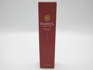 ●未開封 HARIUL ハリウル シワ改善クリーム 薬用クリームNA 15g×1本 医薬部外品 シワ改善 しみ そばかす リタマインド・ジャパン 化粧品