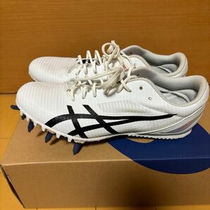 asics アシックス ヒートスプリント13 27cm