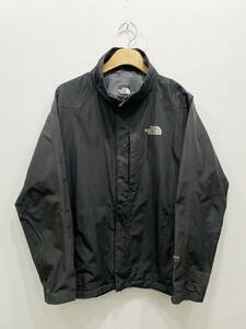 (V1539) THE NORTH FACE WINDBREAKER JACKET ノースフェイス ウィンドブレーカー ジャケット メンズ M サイズ 正規品