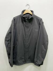 (V1554) THE NORTH FACE WINDBREAKER JACKET GORE-TEX ノースフェイス ウィンドブレーカー ゴアテックス ジャケット メンズ XL サイズ 