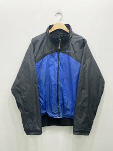 (V2024) MARMOT WINDBREAKER JACKET ウィンドブレーカー ジャケット メンズ M サイズ 正規品