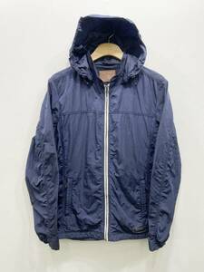 (V2083) MONT-BELL WINDBREAKER JACKET ウィンドブレーカー ジャケット メンズ M サイズ 正規品