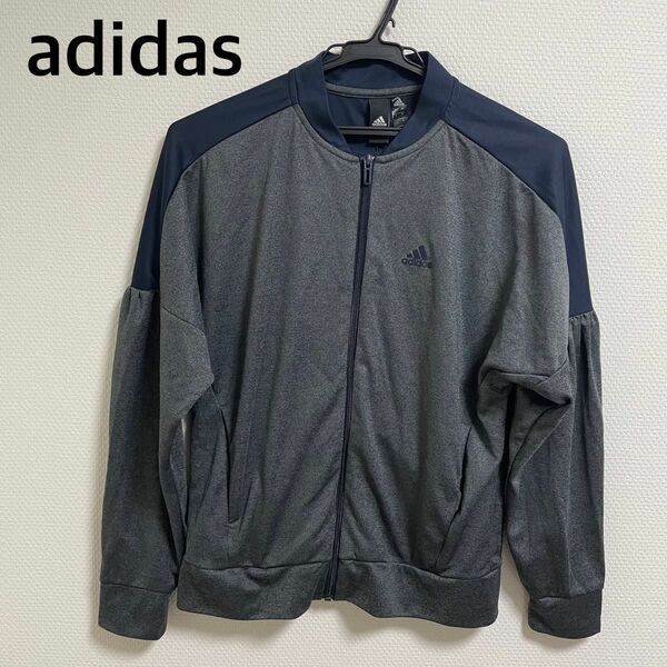 adidas アディダス ジャージ