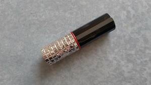  Shiseido MAQuillAGE gong matic rouge EX unused goods free shipping 