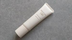  moist labo medicine for beautiful white BB cream natural oak ru unused goods free shipping 