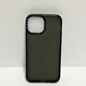 【超特価】iPhone 13 13mini 13pro クリア ケース スマホ アイフォン 韓国 オルチャン ブラック 黒