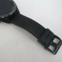 GARMIN ガーミン アプローチ APPROACH S62 ゴルフウォッチ 中古美品_画像5