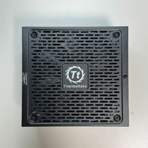 Thermaltake TOUGHPOWER 850W