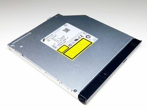 Dynabook B25,B35,B45,B55,B65,B75用　DVDスーパーマルチドライブ：ベゼルあり/取り付け金具あり /適合機種多数【複数在庫】