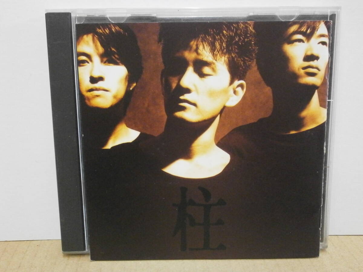 2025年最新】Yahoo!オークション -HEATWAVE 山口(CD)の中古品 2025年最新】Yahoo!オークション -HEATWAVE 山口(CD)の中古品