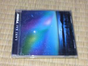 ● CD "Tube Lani Kai" ●