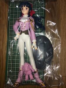 # Bandai [ Sakura Taisen Lmfigure 01 ( подлинный . храм Sakura ) фигурка ]#