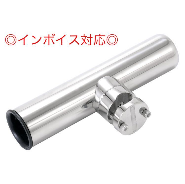 ata009w-800-01.jpg