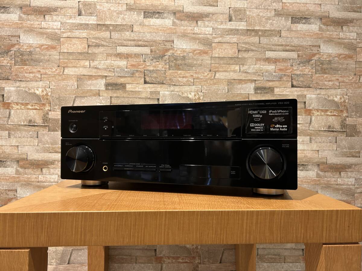 2025年最新】Yahoo!オークション -pioneer vsxの中古品・新品 2025年最新】Yahoo!オークション -pioneer vsxの中古品・新品