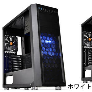 ■限定■特価■Ryzen 7 7800X3D■8コア16スレッド,DDR5-32GBメモリ,2TB_SSD, 5G 無線LAN,Bluetooth 4.2搭載！！Win11Proの画像2